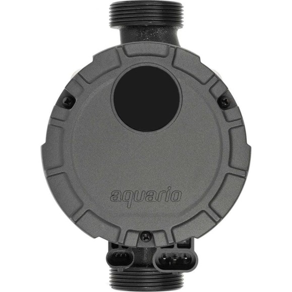 Насос циркуляционный AQUARIO PRIME-M2-5-8-25 5285 Насос циркуляционный AQUARIO PRIME-M2-5-8-25 5285