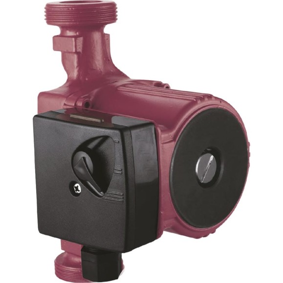Циркуляционный насос EDON CP32/6-180 39260 Циркуляционный насос EDON CP32/6-180 39260