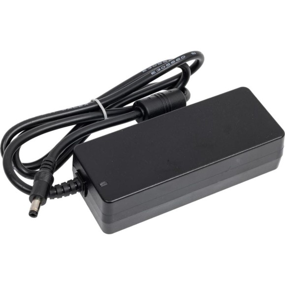 Настольный адаптер Mean Well GST60A05-P1J Т02289315 Настольный адаптер Mean Well GST60A05-P1J Т02289315