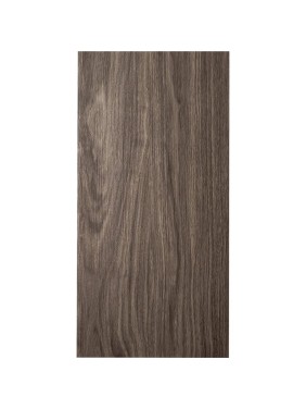 Самоклеящаяся ПВХ плитка LAKO МЕГА Делюкс DECOR Зебрано, 32 класс, толщина 2мм, 6,32м² LKD-L-FD833-MEGA-34 Самоклеящаяся ПВХ плитка LAKO МЕГА Делюкс DECOR Зебрано, 32 класс, толщина 2мм, 6,32м² LKD-L-FD833-MEGA-34