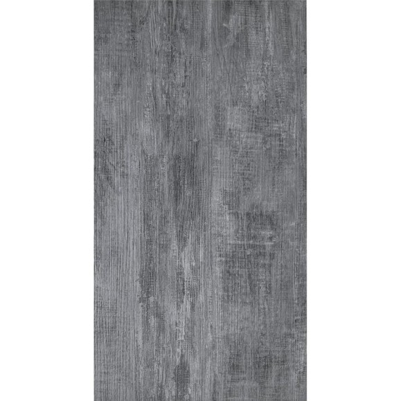 Самоклеящаяся ПВХ плитка LAKO Делюкс DECOR Тополь 32 класс толщина 2мм 3,16м² LKD-L-FD827