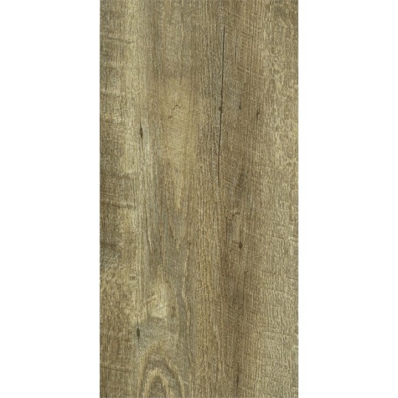 Самоклеящаяся LAKO Делюкс ПВХ плитка DECOR Акация 32 класс толщина 2мм 3,16м² LKD-L-FD825