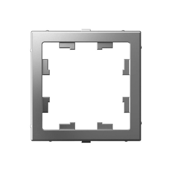 Адаптер для функции AtlasDesign ArtGallery Systeme Electric Сталь GAL000908