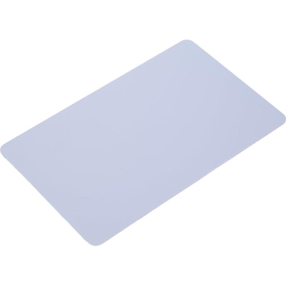 Идентификатор Hikvision IC S50 УТ-00009970 Идентификатор Hikvision IC S50 УТ-00009970