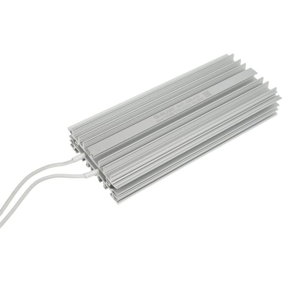 Конвекционный нагреватель SILART 100 Вт 110-230 V AC/DC SNT-100-410 Конвекционный нагреватель SILART 100 Вт 110-230 V AC/DC SNT-100-410