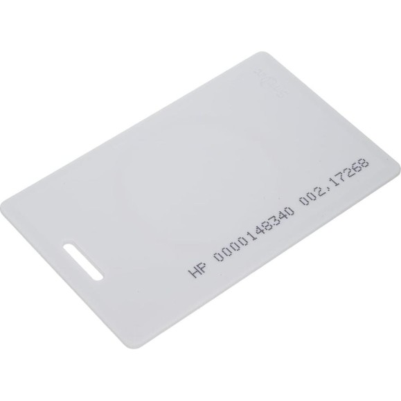 Идентификатор Smartec ST-PC010HP (1шт.) smkd0666.0 Идентификатор Smartec ST-PC010HP (1шт.) smkd0666.0