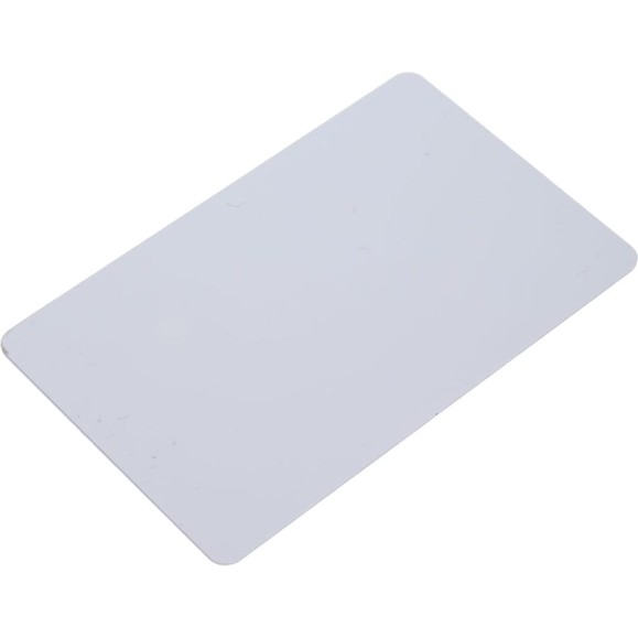 Идентификатор Smartec ST-PC120MF (100шт) smkd0544.5 Идентификатор Smartec ST-PC120MF (100шт) smkd0544.5
