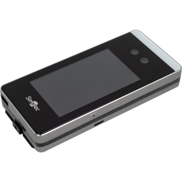 Биометрический считыватель Smartec ST-FR011EM smkd0693 Биометрический считыватель Smartec ST-FR011EM smkd0693