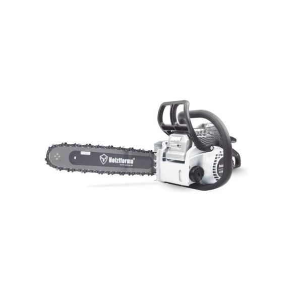 Бензопила Holzfforma G180E PRO AG180EPRO Бензопила Holzfforma G180E PRO AG180EPRO