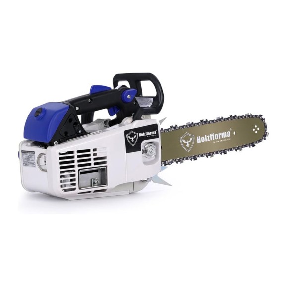 Бензопила Holzfforma 14' G111 Бензопила Holzfforma 14' G111