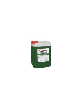 Автошампунь для бесконтактной мойки Cleanol Self-Service Universal Cleaner канистра 5 кг 5/0405