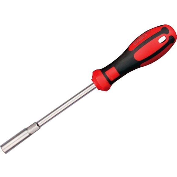 Отвертка-ключ торцевая Ceta Form SAE 1/2", F20A-0102 Отвертка-ключ торцевая Ceta Form SAE 1/2", F20A-0102