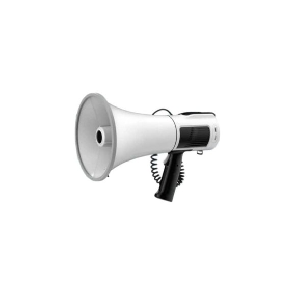 Рупорный громкоговоритель Turbosky ML-07 891 Рупорный громкоговоритель Turbosky ML-07 891