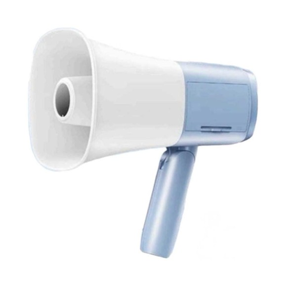 Рупорный громкоговоритель Turbosky ML-08 892 Рупорный громкоговоритель Turbosky ML-08 892