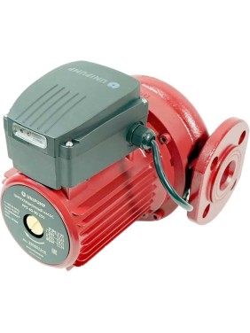 Насос циркуляционный (отопление) UNIPUMP PF3 40-90 250 3-х скоростной 80633 Насос циркуляционный (отопление) UNIPUMP PF3 40-90 250 3-х скоростной 80633