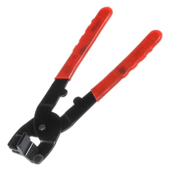 Плиткорез-кусачки BARTEX HX608C/МТ908L, 200 мм, алюминиевый упор 138294 Плиткорез-кусачки BARTEX HX608C/МТ908L, 200 мм, алюминиевый упор 138294
