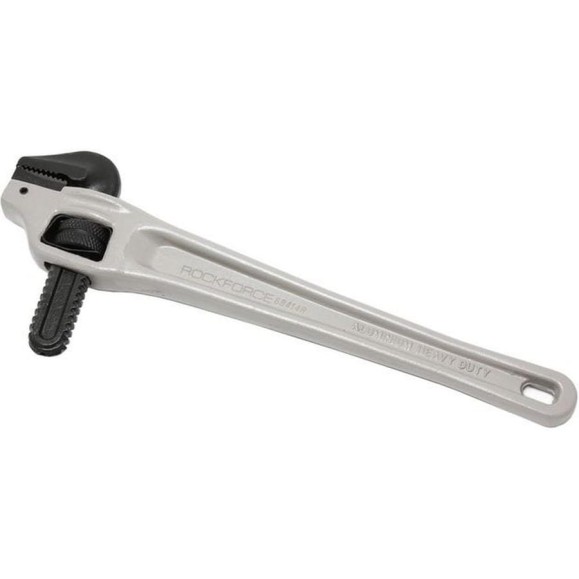 Ключ трубный торцевой Forsage 24-600 мм (Ø захвата 90 мм) F-68424R(19048) Ключ трубный торцевой Forsage 24-600 мм (Ø захвата 90 мм) F-68424R(19048)