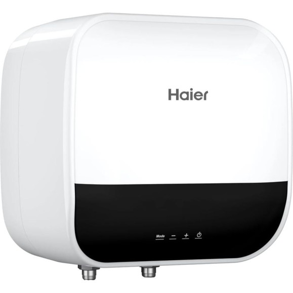 Водонагреватель электрический накопительный Haier ES15V-IQ1 GA0U7B001RU Водонагреватель электрический накопительный Haier ES15V-IQ1 GA0U7B001RU