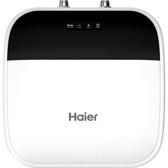 Водонагреватель электрический накопительный Haier ES15V-IQ2 GA0U7Q001RU Водонагреватель электрический накопительный Haier ES15V-IQ2 GA0U7Q001RU