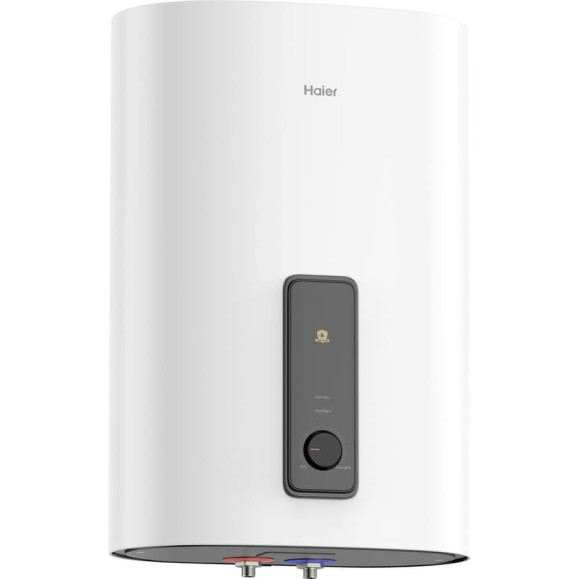 Водонагреватель электрический накопительный Haier ES50V-F3 GA0UB3E00RU Водонагреватель электрический накопительный Haier ES50V-F3 GA0UB3E00RU
