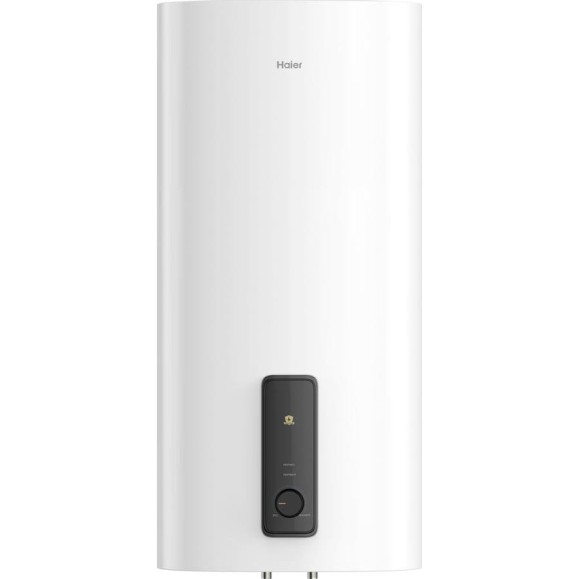 Водонагреватель электрический накопительный Haier ES80V-F3 GA0UB4E00RU