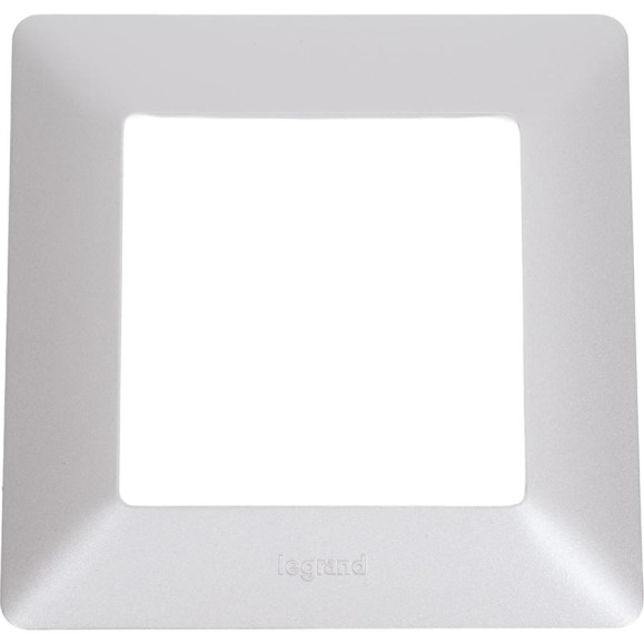 Рамка Legrand Valena LIFE Рамка Legrand Valena LIFE