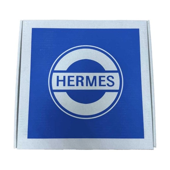 Карбид кремниевая шлифовальная бумага на клейкой основе ЛАБОРТЕК Hermes SiС O250мм, P400, упаковка 100 шт. H250PSA400 Карбид кремниевая шлифовальная бумага на клейкой основе ЛАБОРТЕК Hermes SiС O250мм, P400, упаковка 100 шт. H250PSA400