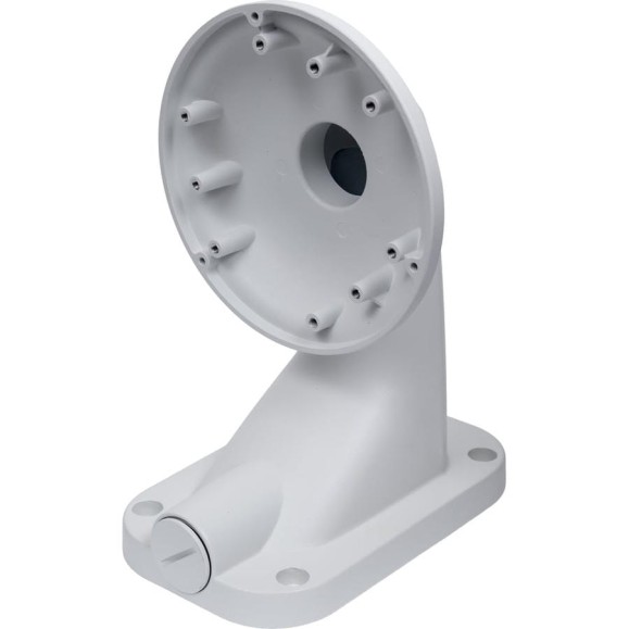 Настенный кронштейн Tiandy A25_V2.0 00-01023480 Настенный кронштейн Tiandy A25_V2.0 00-01023480