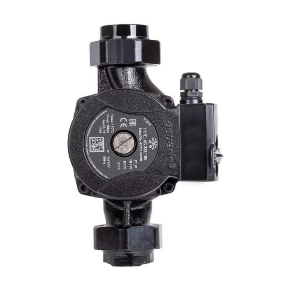 Насос AQUARIO Ac 328-180 5328 Насос AQUARIO Ac 328-180 5328