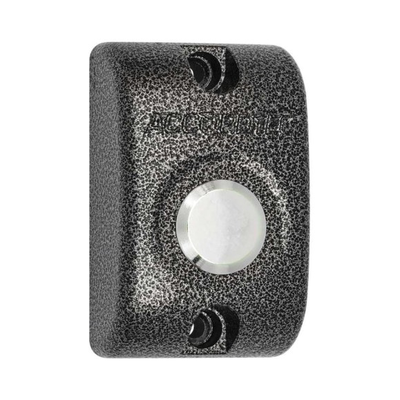 Считыватель Accordtec AT-PR600EM GR AT-14665