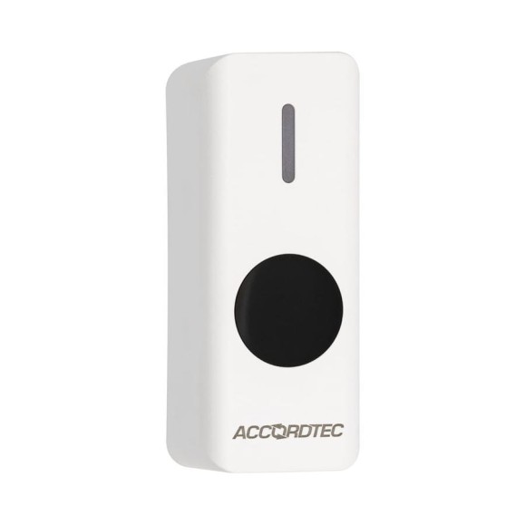 Кнопка выхода Accordtec AT-H810P-W AT-06213