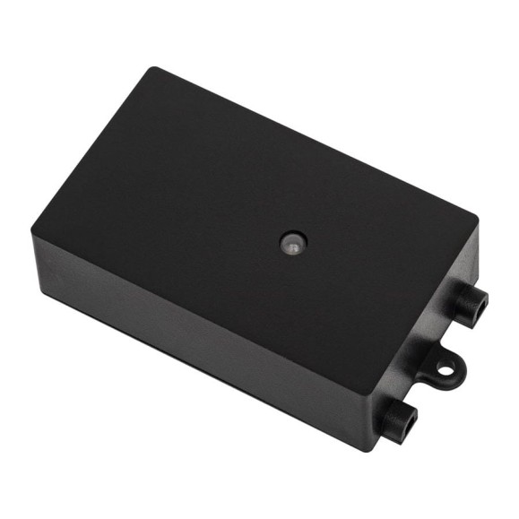 Плата ACCORDTEC ML-194 box плата задержки AT-02630 Плата ACCORDTEC ML-194 box плата задержки AT-02630