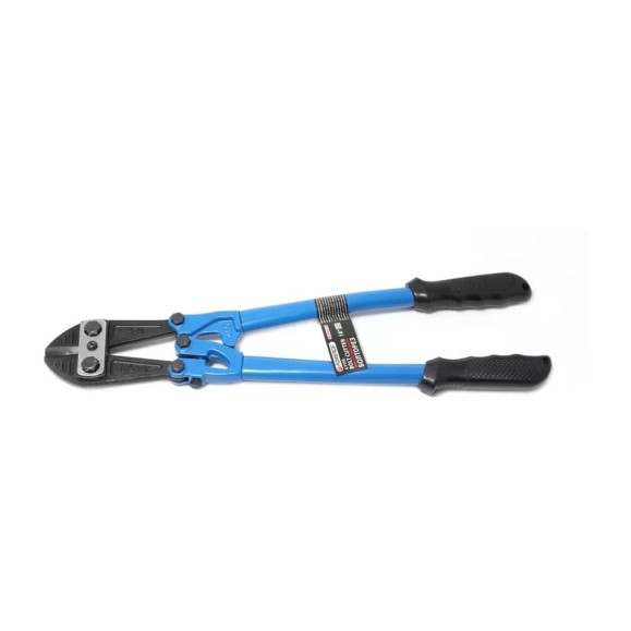 Болторез Forsage Profi 42-1050мм F-9U050142(26321) Болторез Forsage Profi 42-1050мм F-9U050142(26321)
