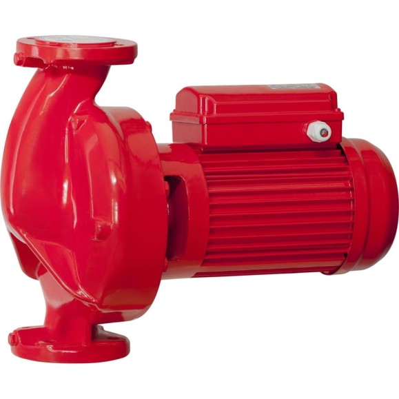 Насос Etaline А6 2 2,2 квт NAVIDMOTOR 2А63 Насос Etaline А6 2 2,2 квт NAVIDMOTOR 2А63