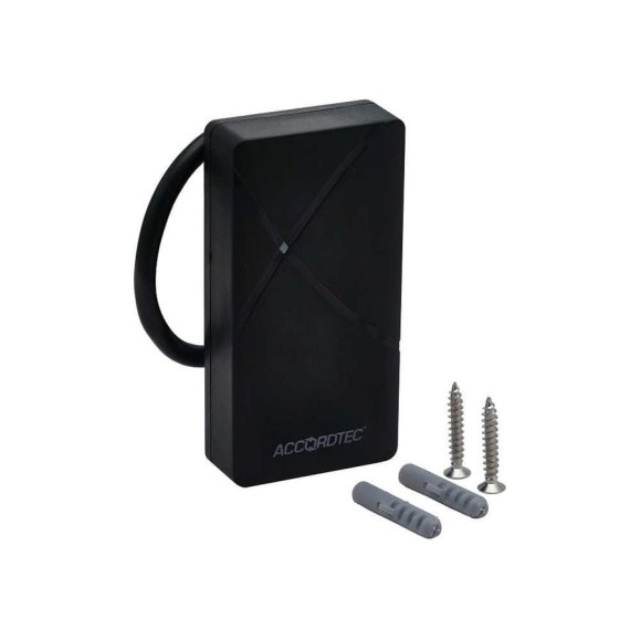 Считыватель ACCORDTEC AT-PR701U BL AT-17918 Считыватель ACCORDTEC AT-PR701U BL AT-17918