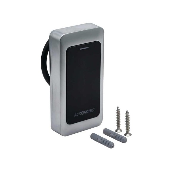 Считыватель ACCORDTEC AT-PR700U AT-17917