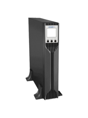 Блок бесперебойного питания ACCORDTEC UPS-220/3000VA AT-17926 Блок бесперебойного питания ACCORDTEC UPS-220/3000VA AT-17926