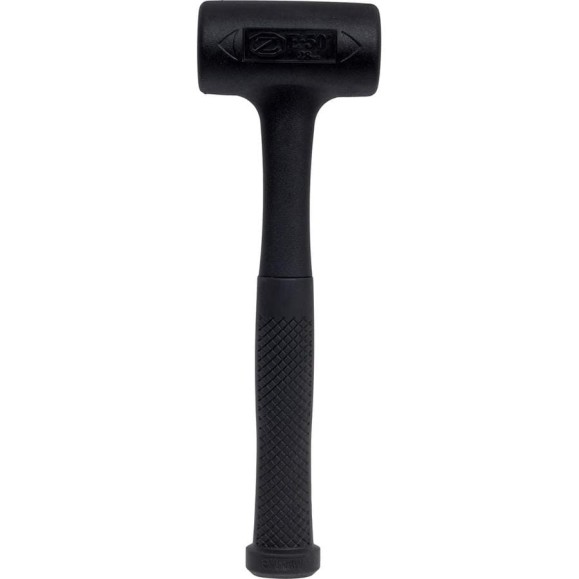 Резиновый молоток AIST 810 гр 79920608 00-00008067 Резиновый молоток AIST 810 гр 79920608 00-00008067