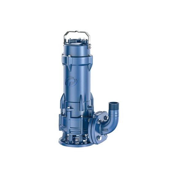 Насос погружной Purity 50WQ15-15-15A 15 кВт 3х400В 50Гц колено в компл 100601157 Насос погружной Purity 50WQ15-15-15A 15 кВт 3х400В 50Гц колено в компл 100601157