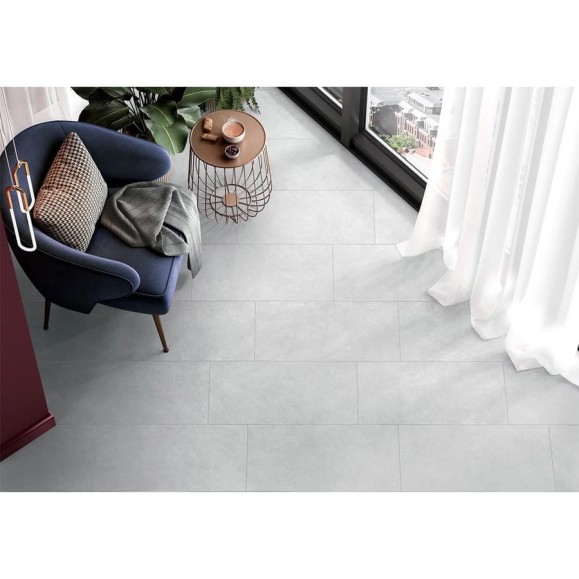 Керамогранит Ферро / Ferro матовый AlmaCeramica 300х600х7, 1,62м2 (9 шт в уп) серый GFA3060FER77R Керамогранит Ферро / Ferro матовый AlmaCeramica 300х600х7, 1,62м2 (9 шт в уп) серый GFA3060FER77R