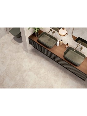 Керамогранит Апарель / Aparel лаппатированный AlmaCeramica 600х1200х8,5 1,44 м2 (2 шт в уп) бежевый GFU60120APL04L Керамогранит Апарель / Aparel лаппатированный AlmaCeramica 600х1200х8,5 1,44 м2 (2 шт в уп) бежевый GFU60120APL04L
