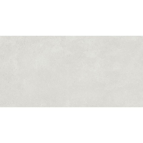 Керамогранит Шарп / Sharp матовый AlmaCeramica 300х600х7, 1,62м2 (9 шт в уп) серый GFA3060SHP07R Керамогранит Шарп / Sharp матовый AlmaCeramica 300х600х7, 1,62м2 (9 шт в уп) серый GFA3060SHP07R