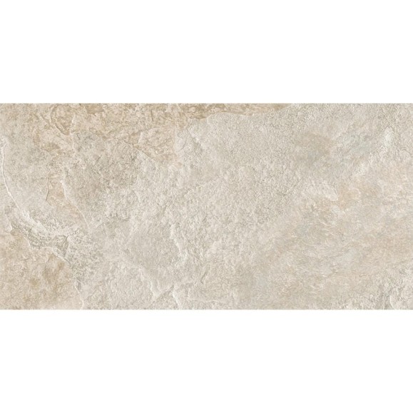 Керамогранит Фьорд / Fjord матовый AlmaCeramica 300х600х7, 1,62м2 (9 шт в уп) бежевый GFA3060FJO44R Керамогранит Фьорд / Fjord матовый AlmaCeramica 300х600х7, 1,62м2 (9 шт в уп) бежевый GFA3060FJO44R