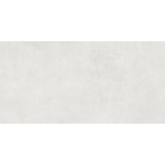 Керамогранит Мурал / Mural матовый AlmaCeramica 300х600х7, 1,62м2 (9 шт в уп) серый GFA3060MUR07R