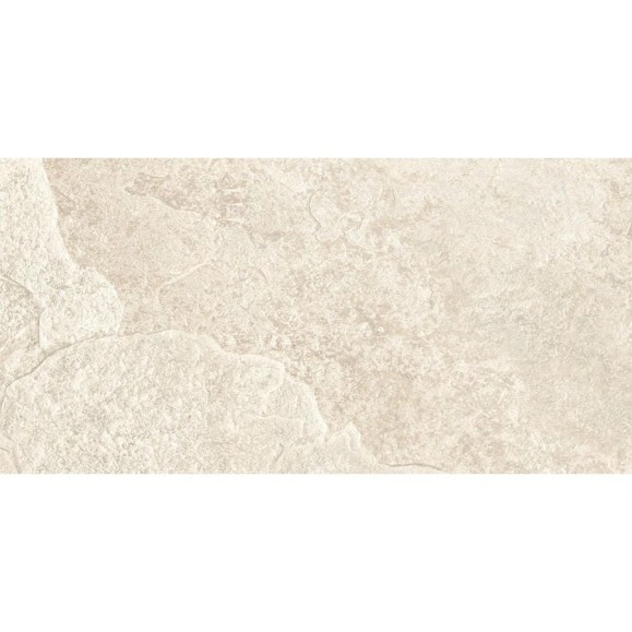 Керамогранит Фьорд / Fjord матовый AlmaCeramica 300х600х7, 1,62м2 (9 шт в уп) бежевый GFA3060FJO04R Керамогранит Фьорд / Fjord матовый AlmaCeramica 300х600х7, 1,62м2 (9 шт в уп) бежевый GFA3060FJO04R
