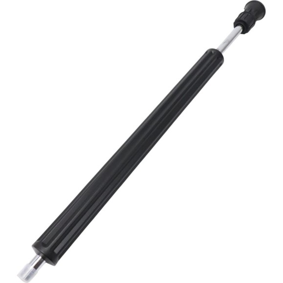 Копье 500 мм, прямое SF12 ACG 1000328