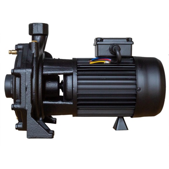 Насос NAVIDMOTOR CBT-310 2.2 квт 380 V (HP 3 ) CBT-310_HP_2_380 V Насос NAVIDMOTOR CBT-310 2.2 квт 380 V (HP 3 ) CBT-310_HP_2_380 V