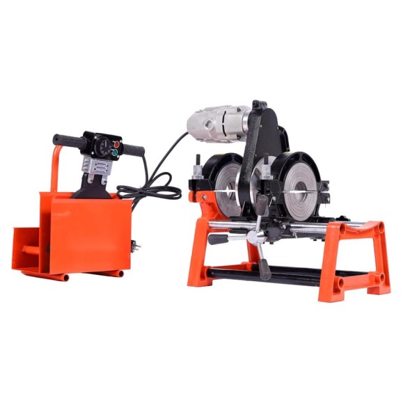 Сварочный аппарат TD-tools Welding Machine TDA160-2M Сварочный аппарат TD-tools Welding Machine TDA160-2M