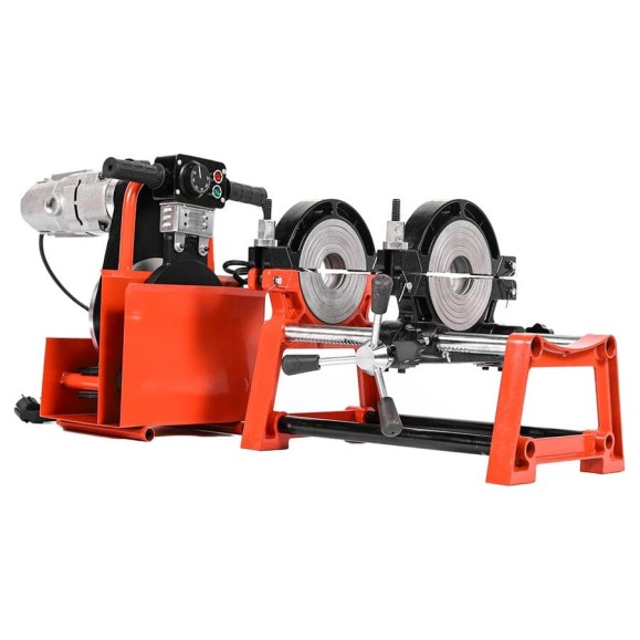 Сварочный аппарат TD-tools Welding Machine TDA200-2M Сварочный аппарат TD-tools Welding Machine TDA200-2M