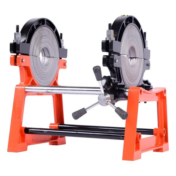 Сварочный аппарат TD-tools Welding Machine TDA250-2M Сварочный аппарат TD-tools Welding Machine TDA250-2M